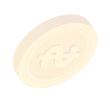 coin icon