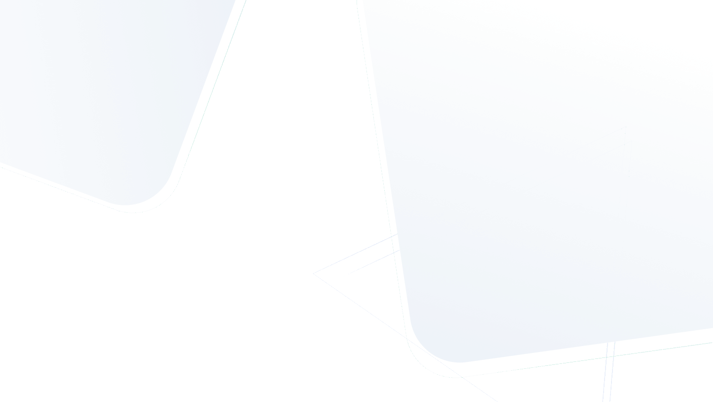 section-bg-element