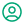 user-icon