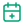 date-icon
