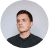 comment-author