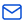 contact-icon