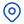 contact-icon