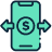service-icon