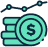 service-icon