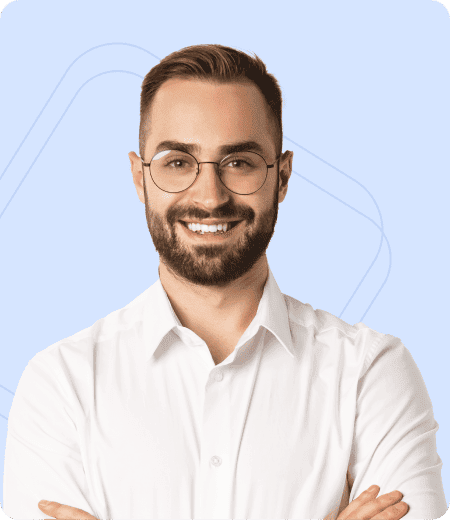 Team Image