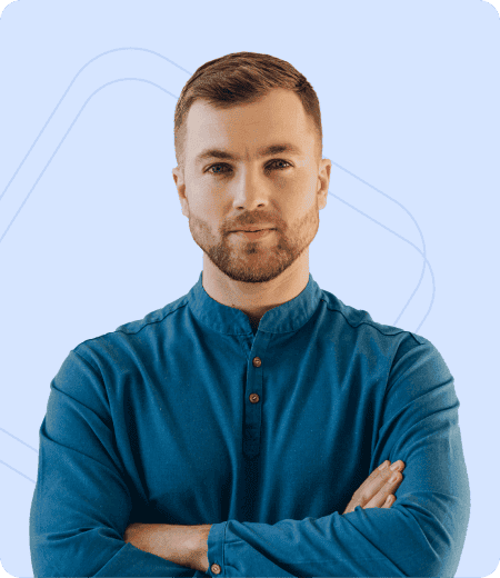 Team Image